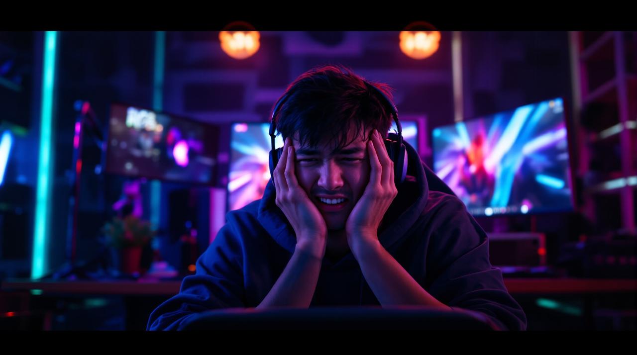 51吃瓜在线观看