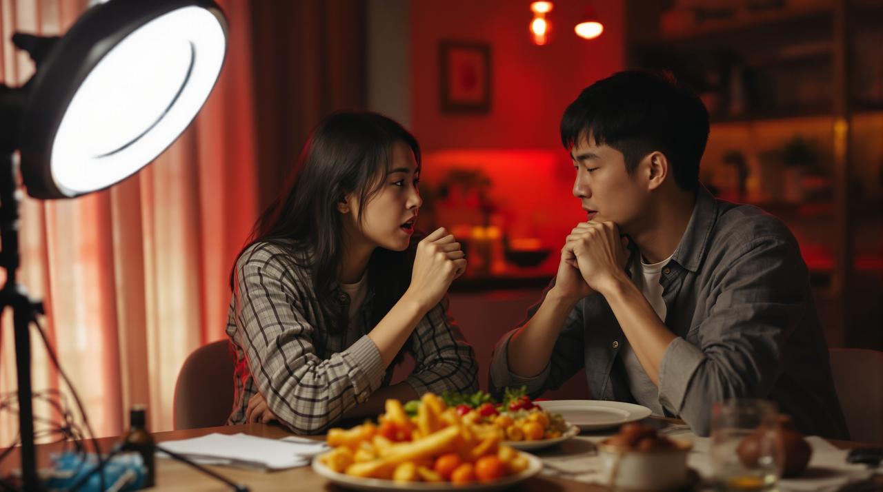 51吃瓜在线观看